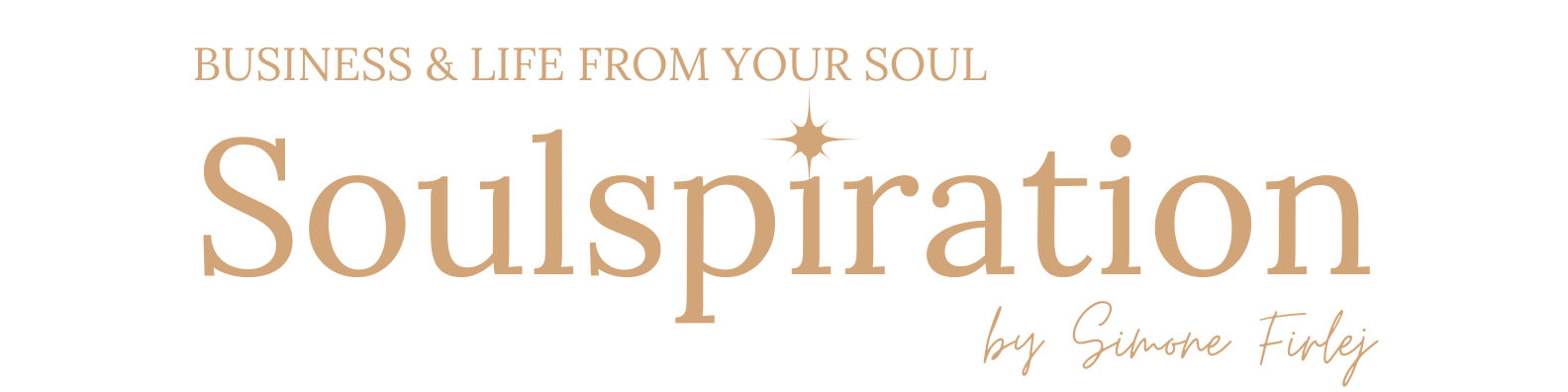 Cosmic Business Success